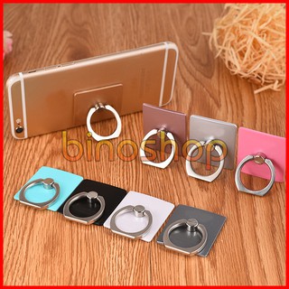 Iring - móc gắn điện thoại