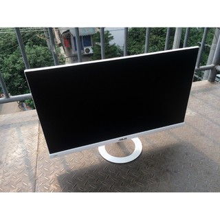 Màn hình máy tính Asus VX279 - 27 inch