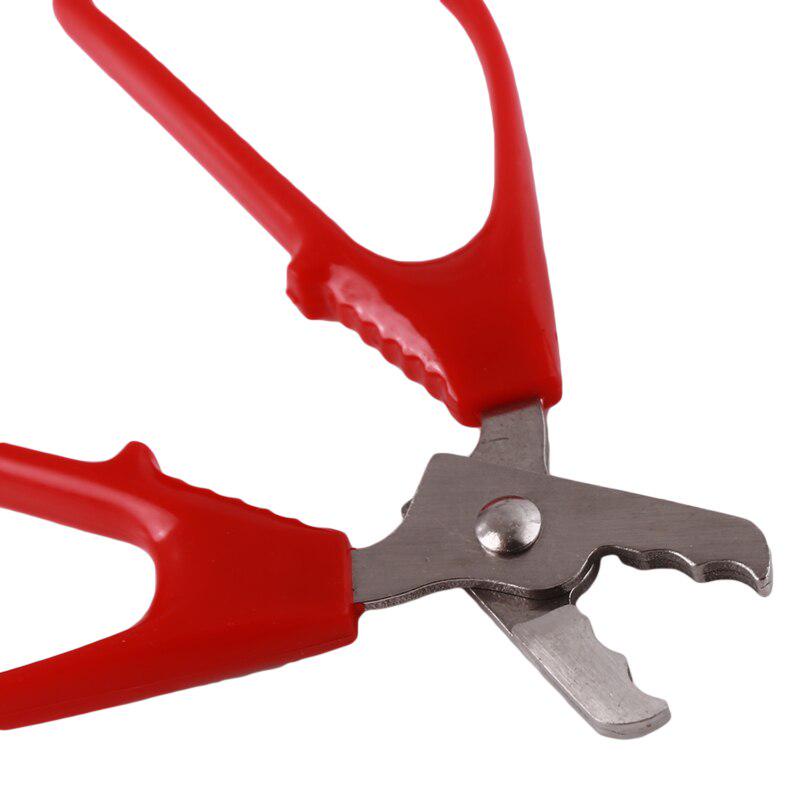 Kìm Bóc Vỏ Hạt Thông Đa Năng Linh Hoạt