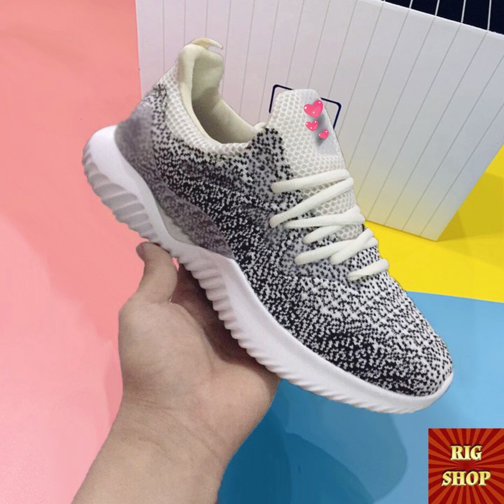 GIÀY THỂ THAO SNEAKER NAM ALPHABOUNCE BEYOND HÀNG ĐẸP