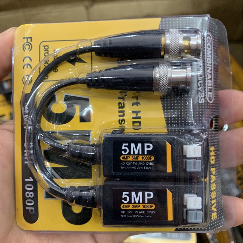 HD VIDEO BALUM 1080P 5MB loại đặc biệt | BigBuy360 - bigbuy360.vn