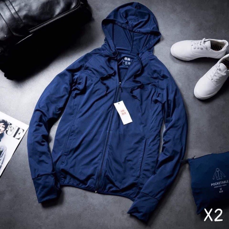 bán sỉ áo chống nắng nam thông hơi 2 lớp | BigBuy360 - bigbuy360.vn