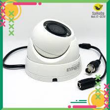 [DH-HAC-HDW 1400Mp]Camera Dahua 4.0Mp 100% hàng chính hãng tem DSS