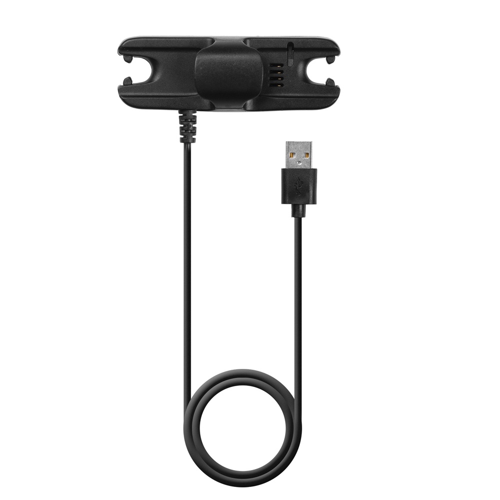 Đế Sạc zzz Type-C Cho Tai Nghe Nhạc MP3 Walkman NWZ-W273S