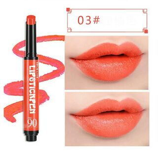 SON HOLD LIVE LIPSTICKPEN