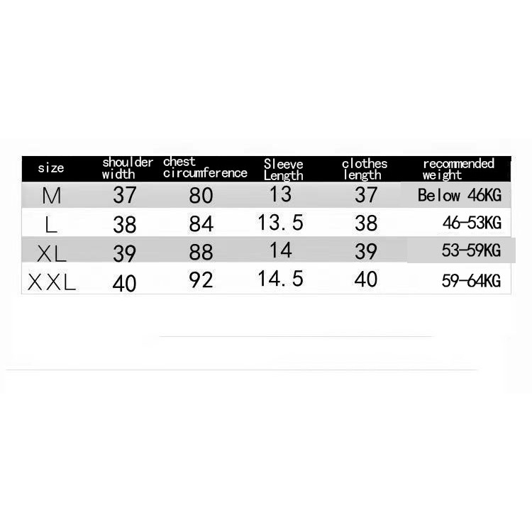 Summer New Millennial Hot Girl T-shirt Ins Harajuku Style Dark Cartoon Print Round Neck Short-sleeved Navel T-shirt Trendy Short Top Women