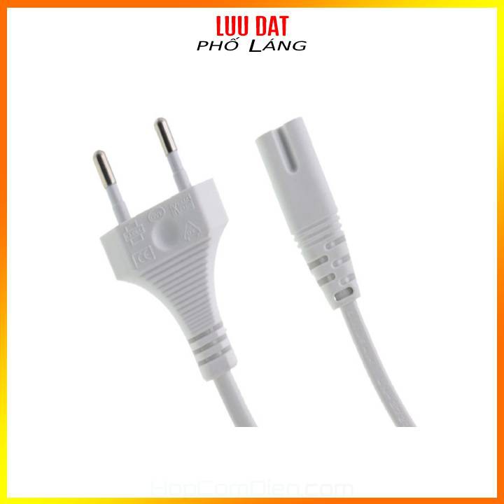 Dây cắm hộp cơm điện đa năng