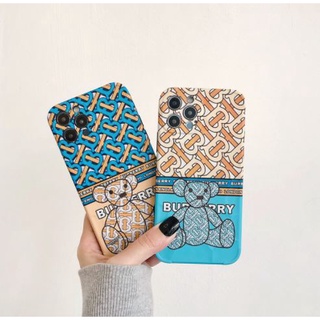 Ốp Lưng Iphone 6 Plus 7 Plus 8 Plus X Xs Xr Xsmax 11 Pro Max 12 13 Pro Max - J133