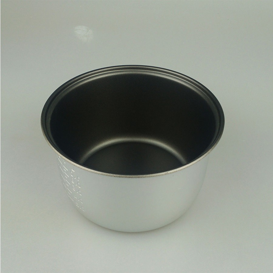 Nồi Cơm Điện Mini Đa Năng FUJIKA FJ-CM FJ-NC - Nồi Cơm Điện Nhỏ Nắp Gài Dùng Cho Văn Phòng, Sinh Viên - BAKEN | BigBuy360 - bigbuy360.vn