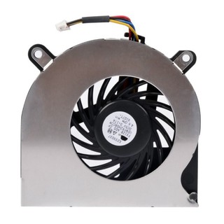 Quạt cpu laptop dell latitude e6400 e6410 precision m2400