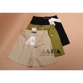 Quần shorts bermuda xuất dư xịn