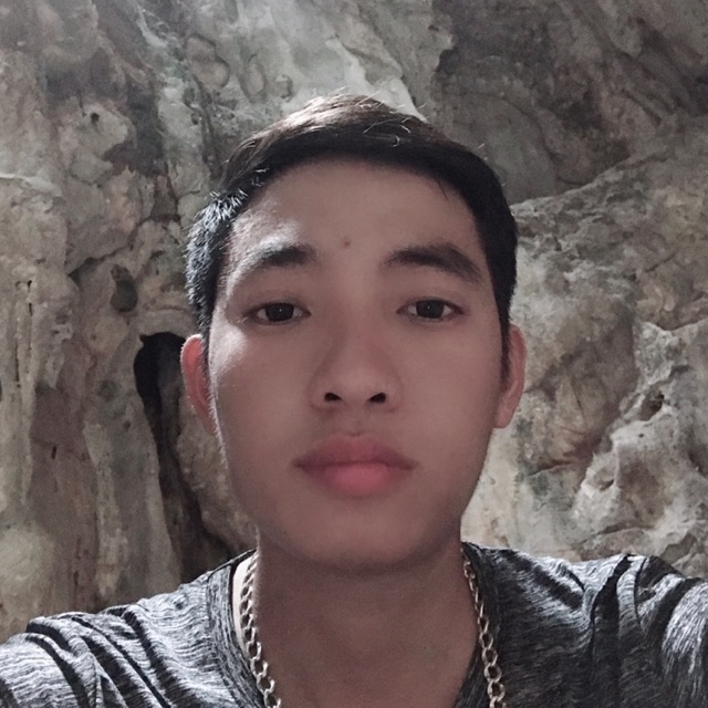 cuasohoanmy