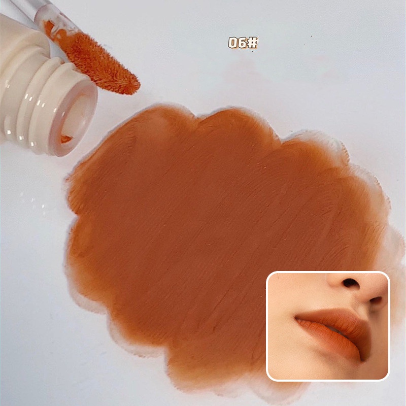 [Hàng mới về]Son Tint Bóng, Siêu Lì, Căng Mọng Môi Hàn Quốc Maffick Lasting Tint | BigBuy360 - bigbuy360.vn