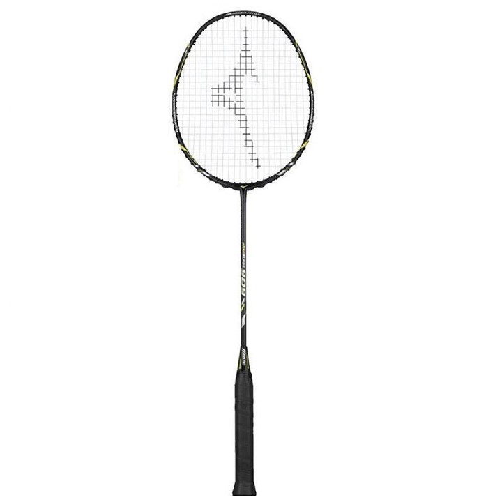 Vợt Cầu Lông Mizuno Nanoblade 909 Chính Hãng