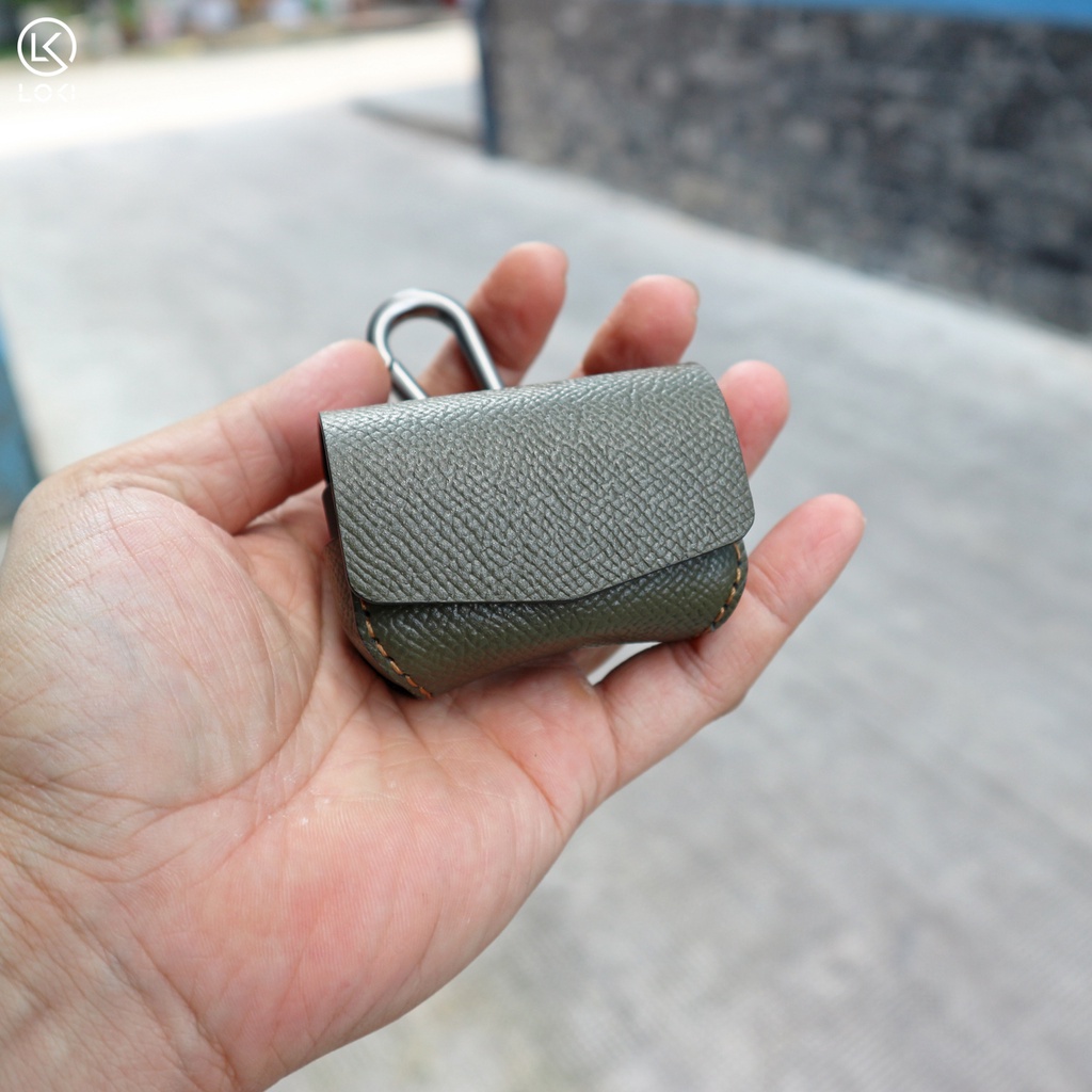 Bao da Sony WF-1000XM4