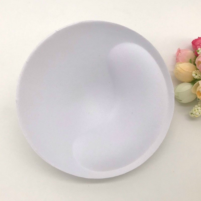 Miếng lót đệm ngực đẹp nâng ngực nữ nâng vòng 1 sexy quyến rũ mẫu LN9