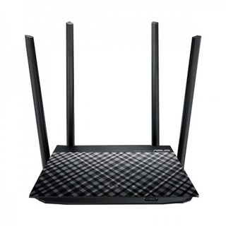 [FREESHIP 99K]_ASUS RT-AC1300UHP