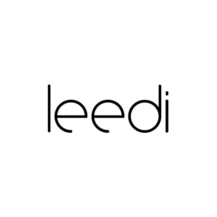 leedi.store