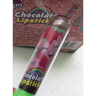 Kẹo son socola Choco Lips 30 cây
