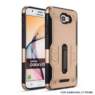 Ốp lưng IRON MAN V2 dành cho GALAXY J7 PRO