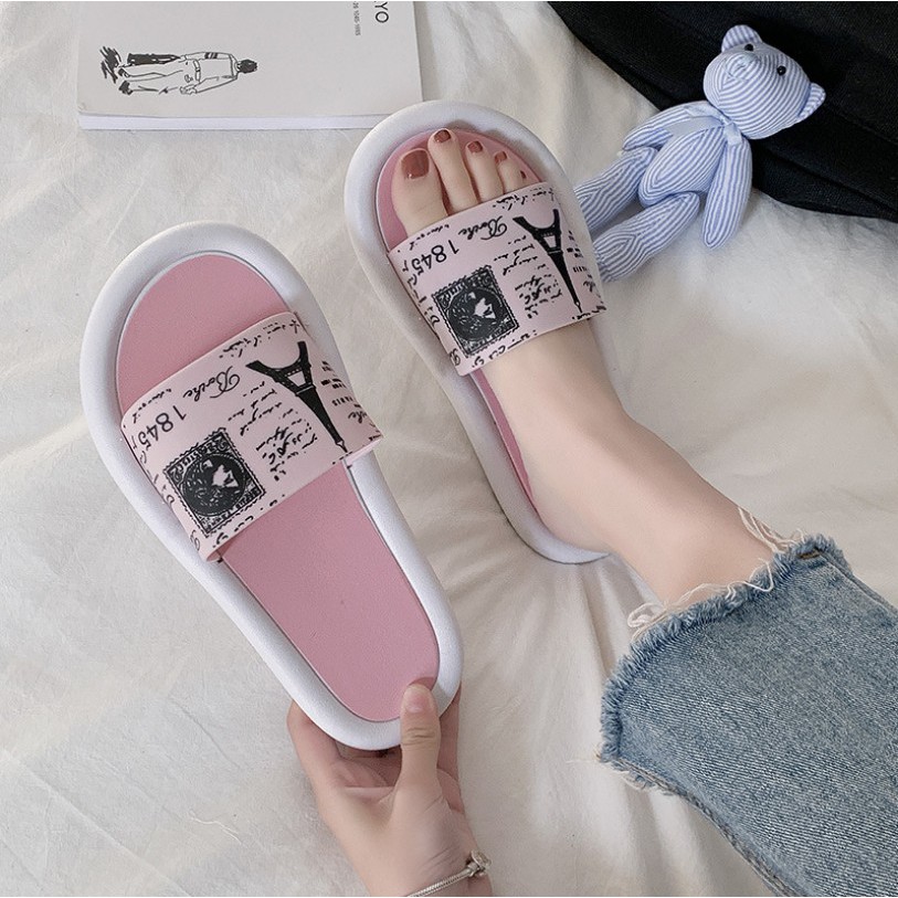 slide