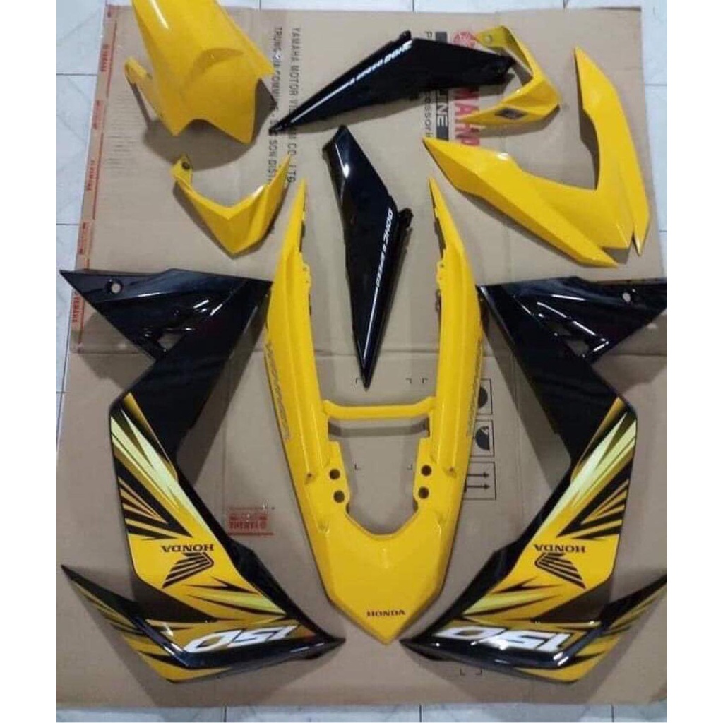 Dàn áo winner v1 đủ màu