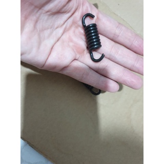 Lò xo bố côn máy cắt cỏ 330/430/520/gx35