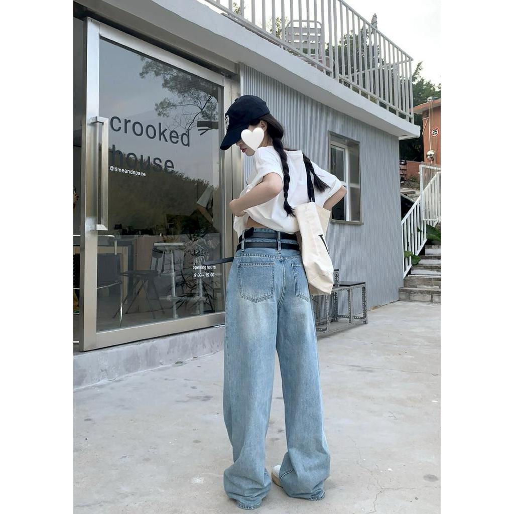 Quần Ống Rộng Hoài Cổ Cổ 63539