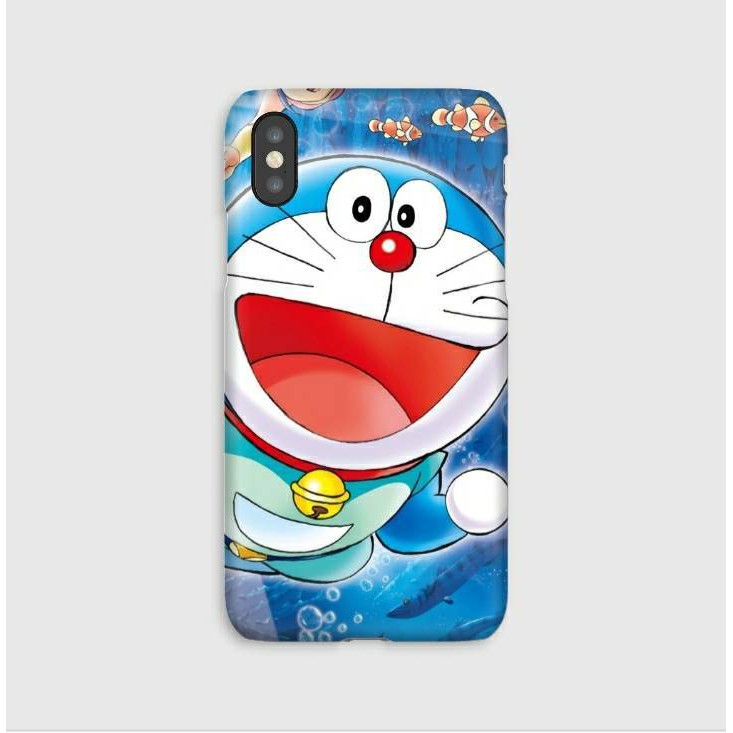 Ốp Điện Thoại Thiết Kế Dễ Thương Cho SAMSUNG S7 EDGE SONY E4G SAMSUNG A71 OPPO A3S OPPO A83 LENOVO A7000