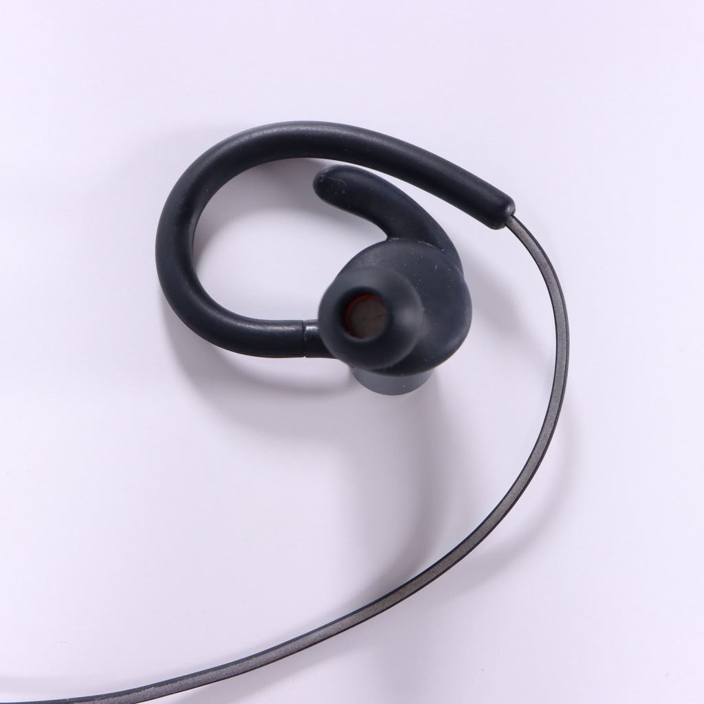 Tai nghe thể thao Bluetooth JBL Reflect Contour 2 - Tai nghe nhét tai - Hàng Chính Hãng