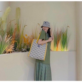 Túi TOTE DIAMOND