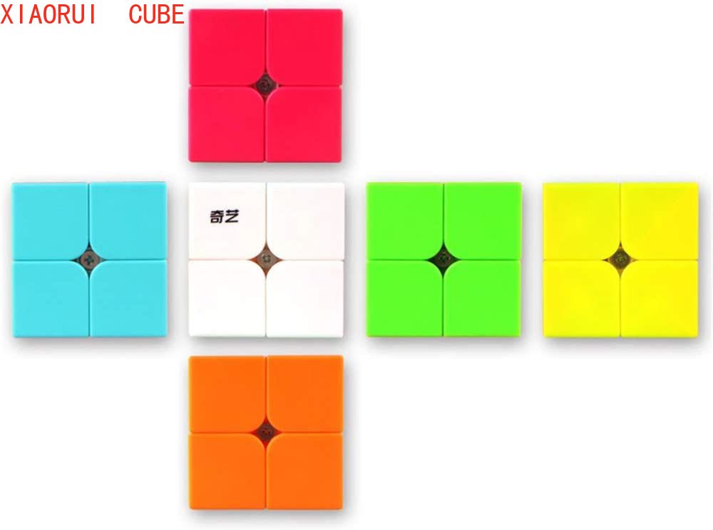 Khối Rubik 2x2 2x2 X 2