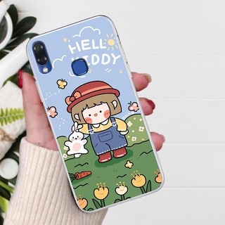 Ốp lưng SIÊU CUTE dành cho Vsmart Live/ Joy 1/ Joy 1 PLUS/ Joy 2 PLUS/ Active 1/ Active 1 PLUS