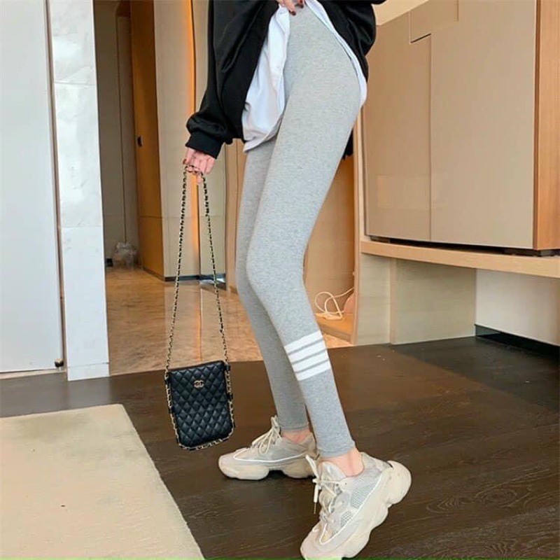 Quần legging thom’s quảng châu