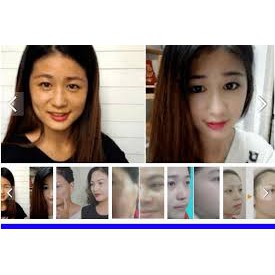 Kem chống lão hóa Louxia hộp 30g