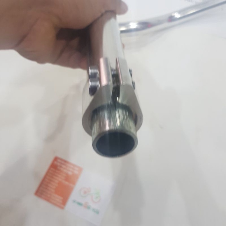 GHI ĐÔNG XE  HKBIKE , GHI ĐÔNG XE ĐẠP ĐIỆN Electric Bike GIA HUY