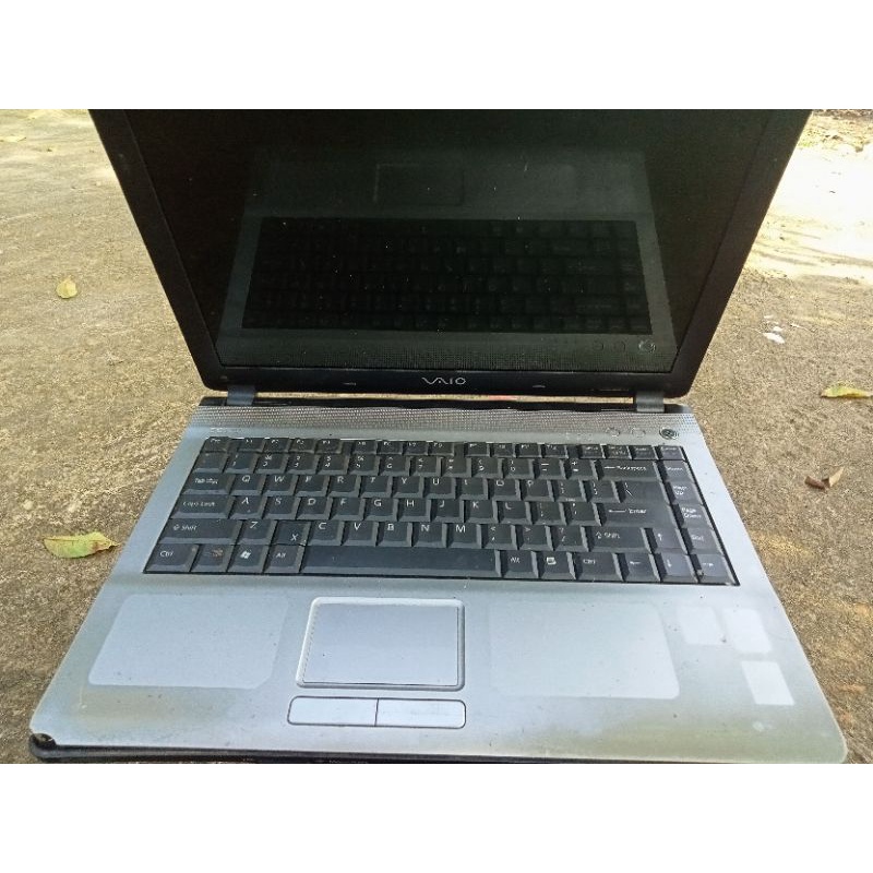 Laptop giá rẻ.  SONY VAIO PCG-7K6P | BigBuy360 - bigbuy360.vn
