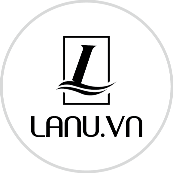 LANU.VN