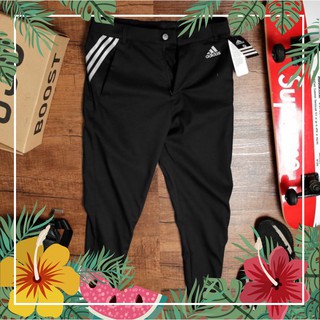 Quần adidas golf ..TLSX