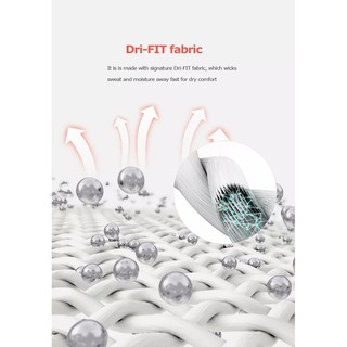 BĂNG CHẶN MỒ HÔI AONIJIE E4901