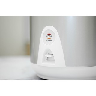 Nồi cơm điện Panasonic SR-MEV18LRA