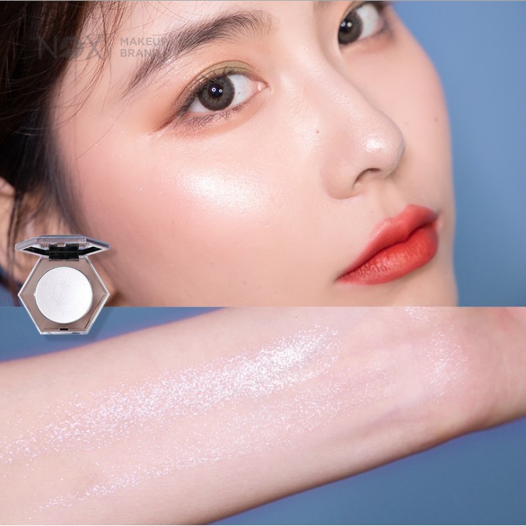 Phấn kim tuyến lấp lánh bắt sáng cho mặt NOX 8g | BigBuy360 - bigbuy360.vn