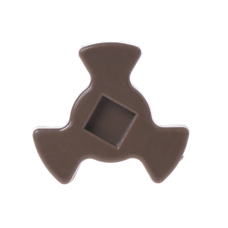 Set 2 khớp nối đĩa xoay cho lò vi sóng