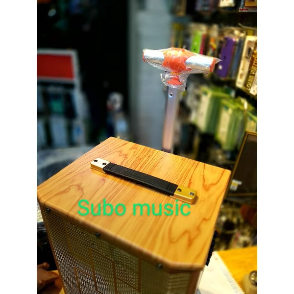 Loa kéo Kiomic K93. siêu phẩm tháng 5_2022 mới ra. tặng hai mic xịn không dây