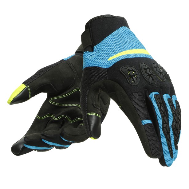 GĂNG TAY BẢO HỘ DAINESE AEROX UNISEX GLOVES