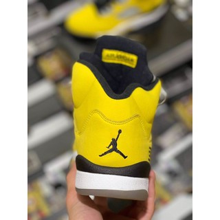 [ HÌNH TỰ CHỤP THẬT + TẶNG KÈM DÂY PHỤ + FULL BOX ] Giày Thể Thao Sneaker Nam Nữ Da Thật