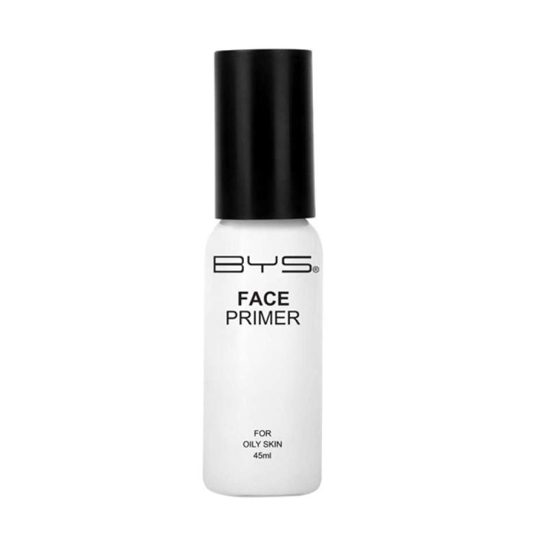 Kem lót trang điểm Bys FACE PRIMER | BigBuy360 - bigbuy360.vn