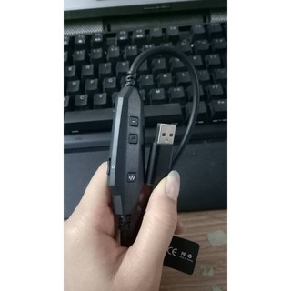  [ SIÊU RẺ]Tai nghe Gnet GH9 Plus Rung, 7.1