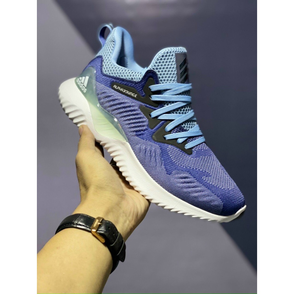 Giày Thể Thao Adidas Alphabounce Beyond