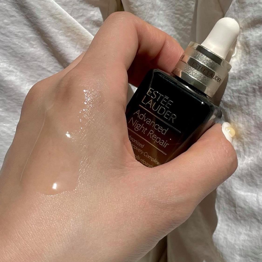 Tinh Chất Estee Lauder Advanced Night Repair 50ml